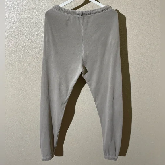 Sold - Picture 5 of 8